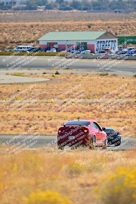 media/Nov-16-2024-Extreme Speed (Sat) [[6587d07cc4]]/Purple Group/Session 1 (Turn 2)/